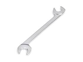 Wae84015 Tekton 15 Mm Angle Head Open End Wrench Made In Usa