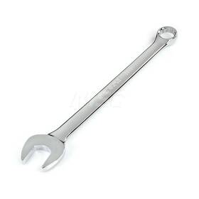 Wcb24033 Tekton Combination Wrench 33.00 Mm Head Size
