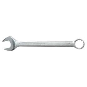 Ten600513 Teng Tools 13mm Metric Combination Open And Box End Spanner Wrench - 600513