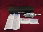 Ter25fua Snap-on Torque Wrench 3775 8