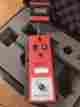 10002-i-ett Tester-1000 Cdi Snap-on 3 8 Snap On Electronic Torque In-lbs 113 Nm-wrench Calibrator