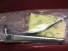 Tg-70 Glenair Tg70 Mini Strap