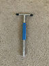 Th10turbo Blue Point Hex Turbo Great Condition