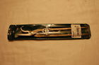 Thc12 Clincher Diamond " Saddle 12 Pliers Horse