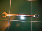 88716 The Sk 16mm Usa Combination Wrench