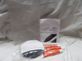 Fak-7 Thermon Seal Kit For Tube Trace And Thermo
