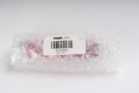 Spw602 Thorlabs Spanner Wrench - New