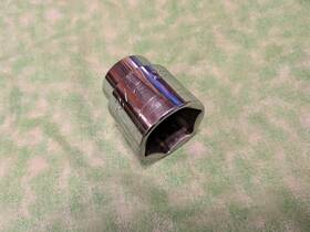 5448h Thorsen Proto 1-1/2 Inch Point Drive Socket 1/2