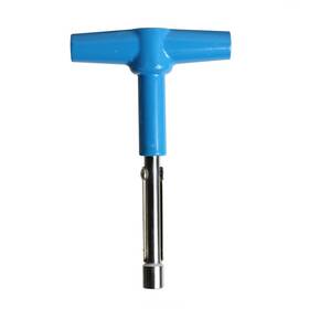 4400105 Thrifco Plumbing No-hub Torque Wrench