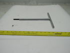 Thw6 Tone Long Arm Extension Hex Key Allen Wrench Extra Torque