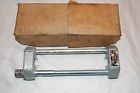 B43750 Tightener 70056 Belt V Allligator