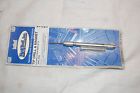 0635-.0225 Tip Drill . Magnet .0635-.0225 Sizes Tool King 52-74 12