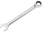 12608 Titan Ratcheting Combo Wrench 11/16inch New