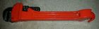 Rw1sg Titan Wrench 4 3 Gearench Refinery Ridgid "