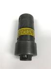 Titan Tool Usa Roll Grip Stud Driver Square Drive Rollers