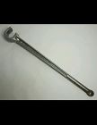 Titan Wheel Tx Wrench Clifton Gearench Valve Vw2 - 1