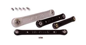 Tite-reach 850635002050 Extension Wrench Four Pack