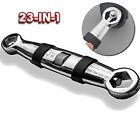23-1-wrch Tl-23in1 Jeremywell Car Tools 23 785497731902