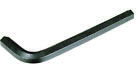Tl0107 Action 6mm Allen Tool 652710009011