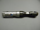 Tl1001 8 Campbell Ratchet Wrench Hausfeld 3 Air