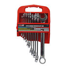 Tl-89152 Tl89152 Grip On Tools New 097257891529
