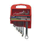 Tl-89192 Tl89192 Grip On Tools New 097257891925