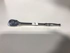Fe3018518 Tl936 Drive Long Handled Ratchet