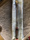 Thllf72 Tllf72 New Drive Handle Flex Head Ratchet