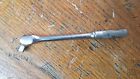 Tm-10-d Snap On Vintage Tools