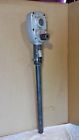 Tm-101 Mac Tools Torque Max Model Ratio