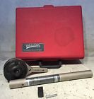Tm-391 Williams Toque Multiplier In Red Carrying Case