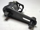 Tm-394 Williams Torque Multiplier