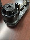 Tm-493 Williams Torque Multiplier