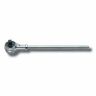 Tm-1500 Tm1500 Williams Jh Torque Multiplier With Handle 0662459261175