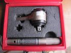 Tm392 Williams Torque Multiplier Lb Ft