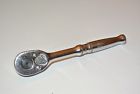 Tm70b Drive Ratchet Used New