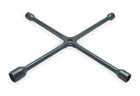 Tm95 Lug Wrench Center Sae 0703382357952