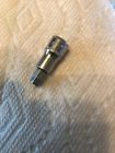 Tmam6e Snap On 1-4 Drive