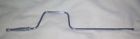 Tms4d " Hand Wrench 1 4 Speed Speeder Twist Snap-