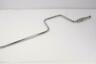 Tms4e Excellent Drive Speed Speeder Usa Made