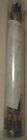 Tmw100 Mountz Electronic Torque Wrench 3 8 Sq Dr