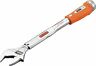 Tmwm50 Tone Monkey Type Torque Wrench Direct Set Black 4953488199963