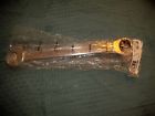 Tmx2 Snap On Tools 2