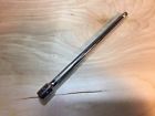 Tmxwk60 Snap-on Tools 1-4 Drive 6
