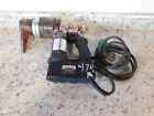 Tn-30ez-1 Tone Lejeune Bolt Tightening Torque Wrench