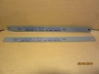 2-nicholson Tn1214-5 Nicholson Saw Blades