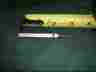 Tn1680 Airborn New Inc Nut Spanner Wrench Avionics Aircraft Connector Tool
