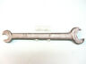 To-17014 Ferguson Vintage Massey Tractor Wrench Marked
