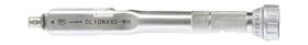 Cl10nx8d-mh Tohnichi Cl10nx8dmh Metal Wrench