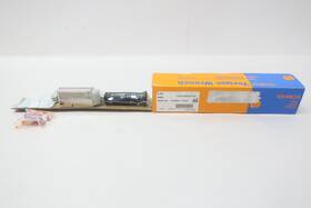 Cspfh25n3x10d Tohnichi Torque Wrench